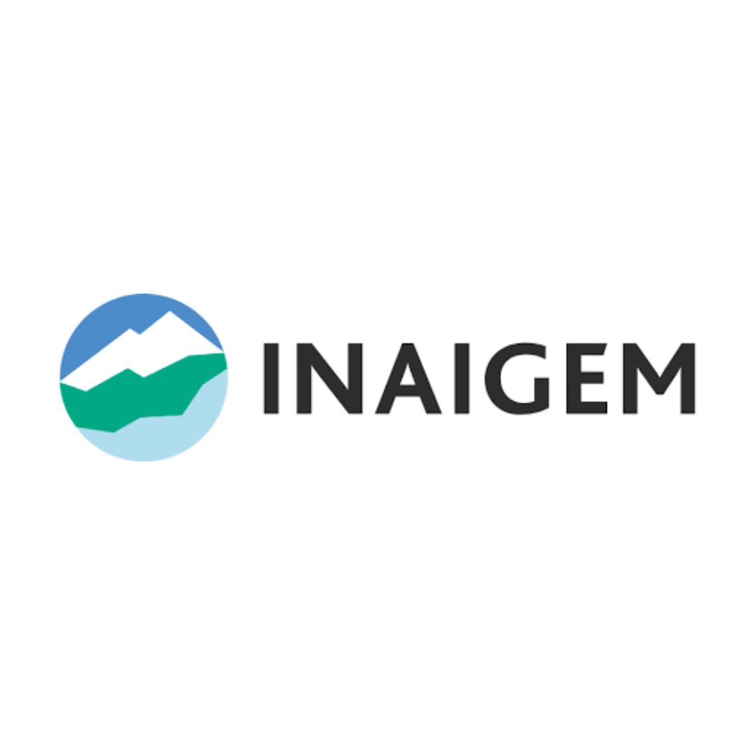 INAIGEM