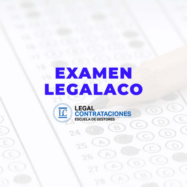 Curso para examen de certificación Oece