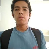 Juan R
